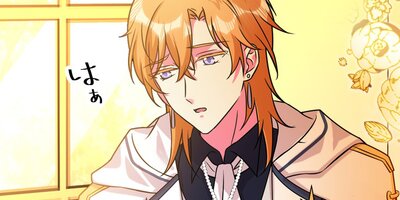 ��֤ʤΤ˲��ݸ�ʸ��ߤ�Ů������Ƥ��ޤ���50�áڥե륫�顼��