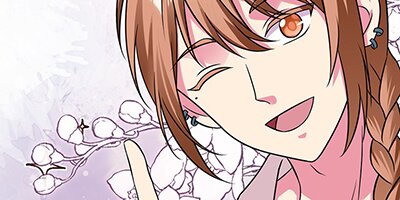 ��֤ʤΤ˲��ݸ�ʸ��ߤ�Ů������Ƥ��ޤ���51�áڥե륫�顼��