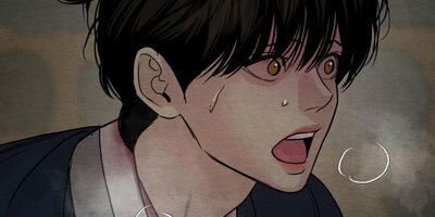 夜画帳127話【フルカラー】