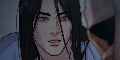 夜画帳130話【フルカラー】
