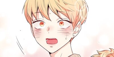 ���ϸ���100�áڳ���3����