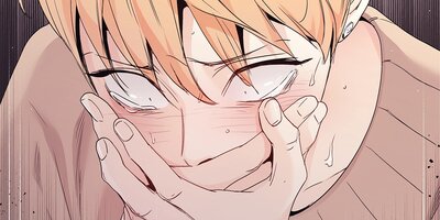 ���ϸ���101��