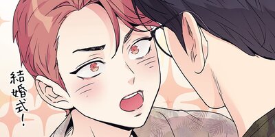 ���ϸ���102��