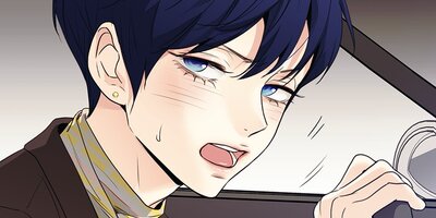 ���ϸ���103��