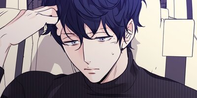 ���ϸ���105��