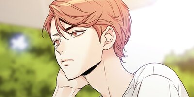 ���ϸ���107��