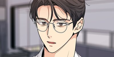 ���ϸ���108��