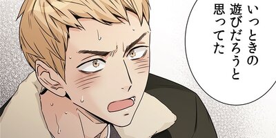 ���ϸ���109��