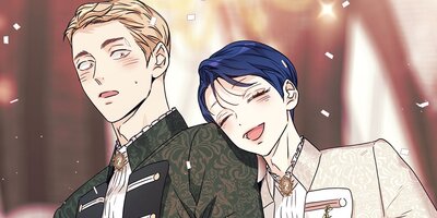 ���ϸ���111��