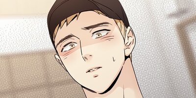 ���ϸ���113��