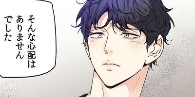 ���ϸ���114��