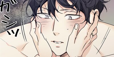 ���ϸ���115��