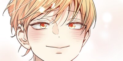 ���ϸ���116�áڳ���3���ǽ��áۡڴ���