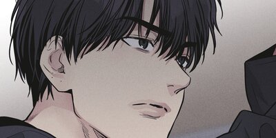 PAYBACK57�áڥե륫�顼��