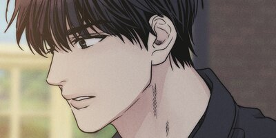 PAYBACK59�áڥե륫�顼��