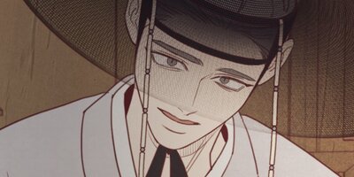 �ȥå��Ӥ�鮤�����н���81�áڥե륫�顼��