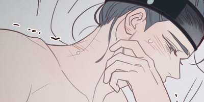 �ȥå��Ӥ�鮤�����н���82�áڥե륫�顼��