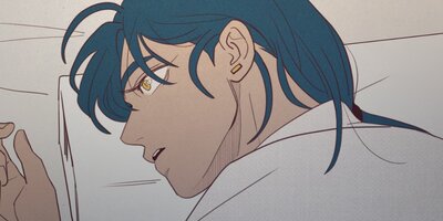 �ȥå��Ӥ�鮤�����н���83�áڥե륫�顼��