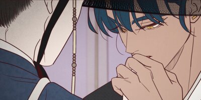 �ȥå��Ӥ�鮤�����н���84�áڥե륫�顼��