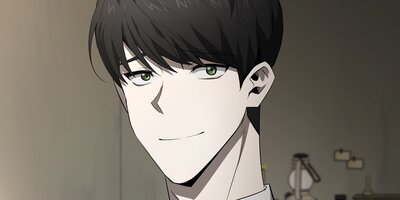 ���͵��륦������Υ��ޥ���å����ջ�58�áڥե륫�顼��