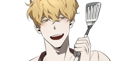 ���͵��륦������Υ��ޥ���å����ջ�59�áڥե륫�顼��