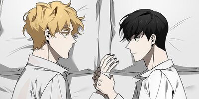 ���͵��륦������Υ��ޥ���å����ջ�60�áڥե륫�顼��