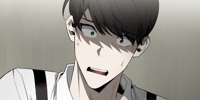 ���͵��륦������Υ��ޥ���å����ջ�61�áڥե륫�顼��