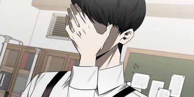 ���͵��륦������Υ��ޥ���å����ջ�62�áڥե륫�顼��