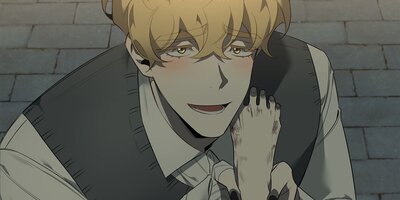 ���͵��륦������Υ��ޥ���å����ջ�63�áڥե륫�顼��