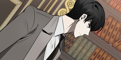 ���͵��륦������Υ��ޥ���å����ջ�64�áڥե륫�顼��