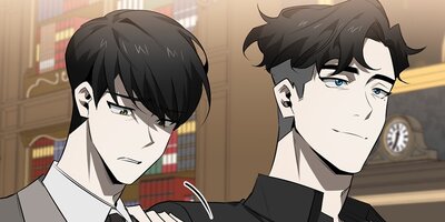 ���͵��륦������Υ��ޥ���å����ջ�66�áڥե륫�顼��