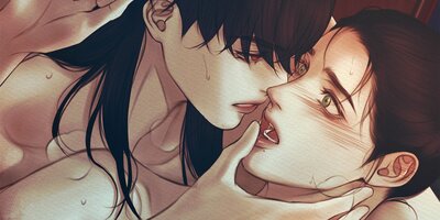 鬼夜曲~闇に響く亡霊の唄~36話【フルカラー】