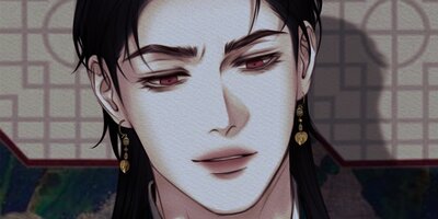 鬼夜曲~闇に響く亡霊の唄~38話【フルカラー】