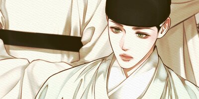 鬼夜曲~闇に響く亡霊の唄~39話【フルカラー】