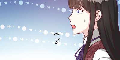 ̤��ι���ϰ�������ꥢ���ƥ����ΰ����������Ⱥ���� ��49�áڥե륫�顼��