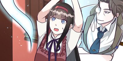 ̤��ι���ϰ�������ꥢ���ƥ����ΰ����������Ⱥ���� ��50�áڥե륫�顼��