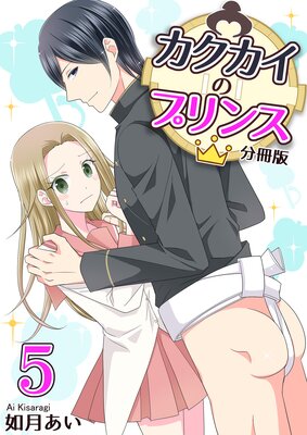 ���������Υץ�󥹡�ʬ���ǡˡ�5��