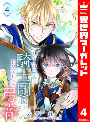 �꡼�ꥨ�񵳻��Ĥȥ���ǥ��εݲ� 4