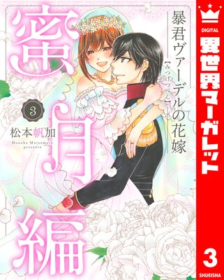 ˽���������ǥ�βֲ� ̪���� 3