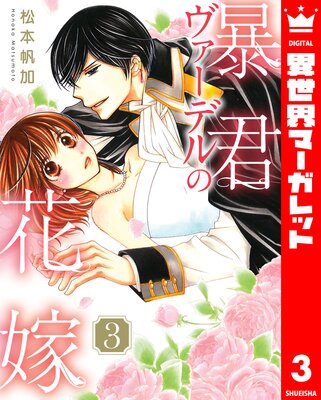 ˽���������ǥ�βֲ�