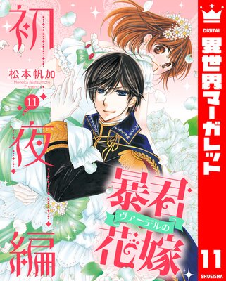 ˽���������ǥ�βֲ� ������ 11