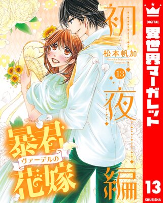 ˽���������ǥ�βֲ� ������ 13