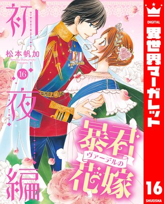 ˽���������ǥ�βֲ� ������ 16