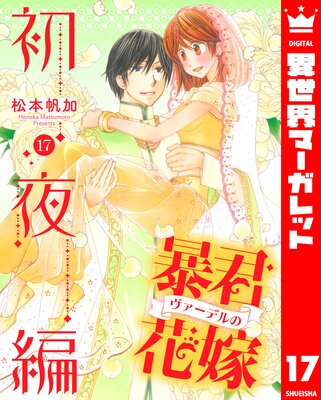 ˽���������ǥ�βֲ� ������ 17