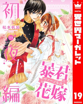 ˽���������ǥ�βֲ� ������ 19