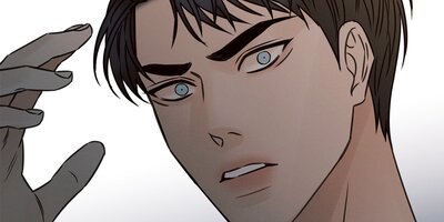 この想い届かなくても38話【フルカラー】