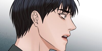 この想い届かなくても39話【フルカラー】