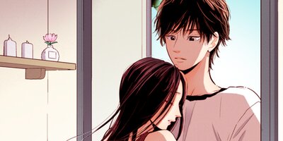 liar 122�ڥե륫�顼��