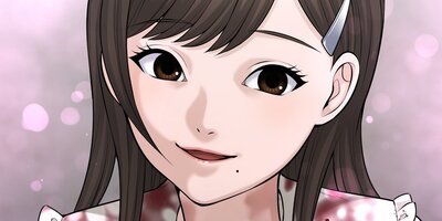 小悪魔教師サイコ48話【フルカラー】