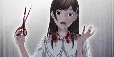小悪魔教師サイコ49話【フルカラー】